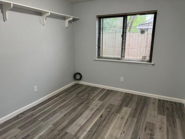 Building Photo - 6311 Dawnridge Dr