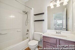 Building Photo - 212 White Trail