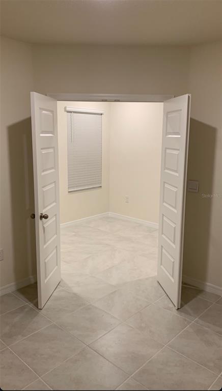 Building Photo - 20025 Royal Tern Ct