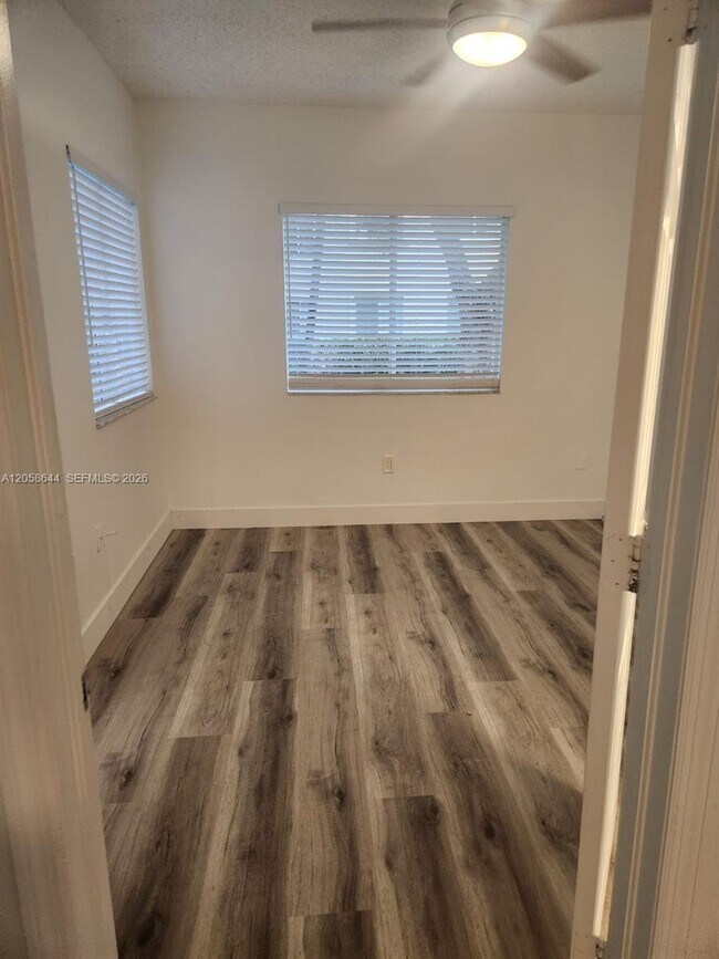 Building Photo - 7085 Nova Dr