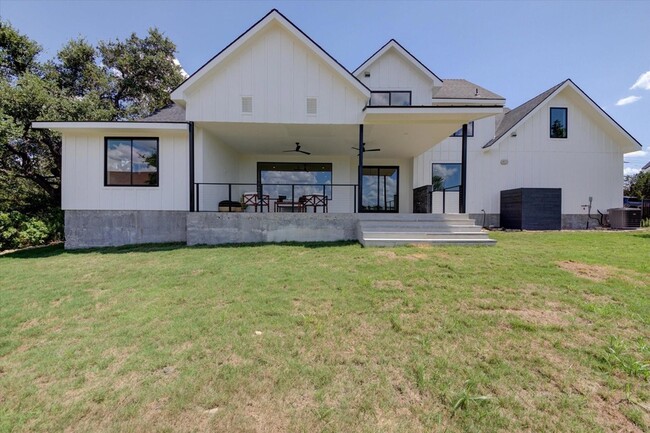 Building Photo - 14208 Fort Smith Trail