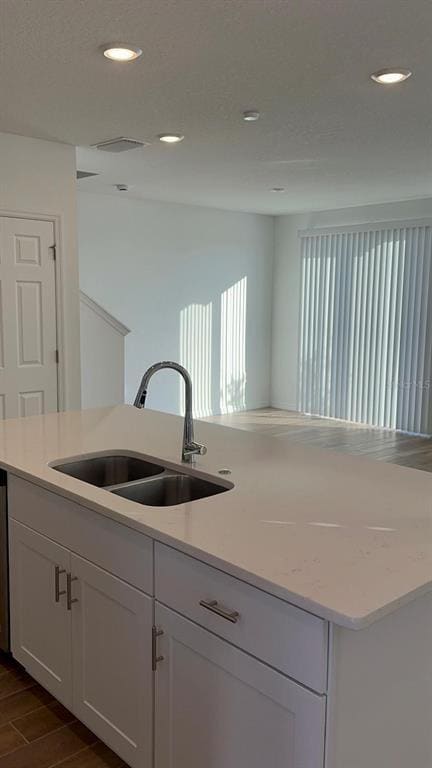 Building Photo - 16431 Happy Eagle Dr