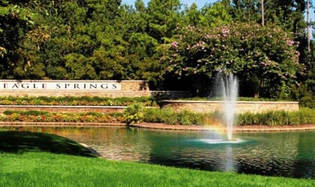 Building Photo - 12431 Tyler Springs Ln