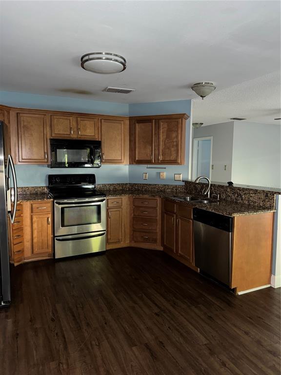 Building Photo - 493 Harvest Oak Ct