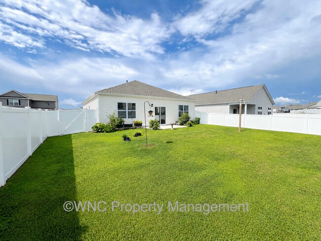 Building Photo - 134 Shorthorn Rd