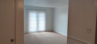 Building Photo - Serra Vella - 285-104