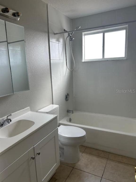 Building Photo - 3157 Britannia Blvd