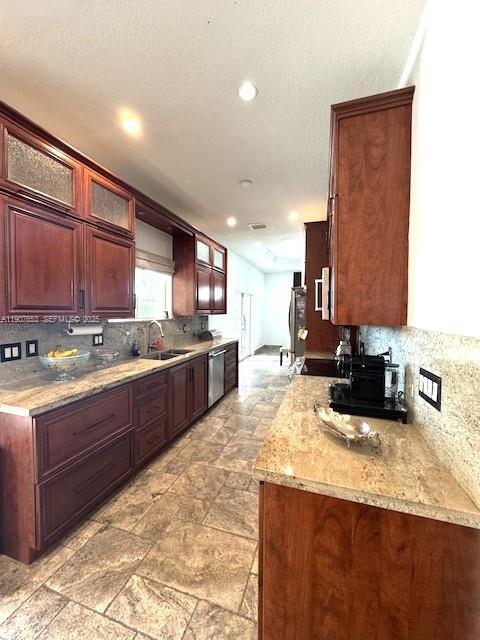 Building Photo - 1350 NW 166th Ave