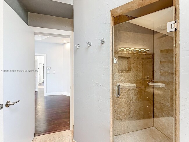 Building Photo - 3769 NE 209th Terrace