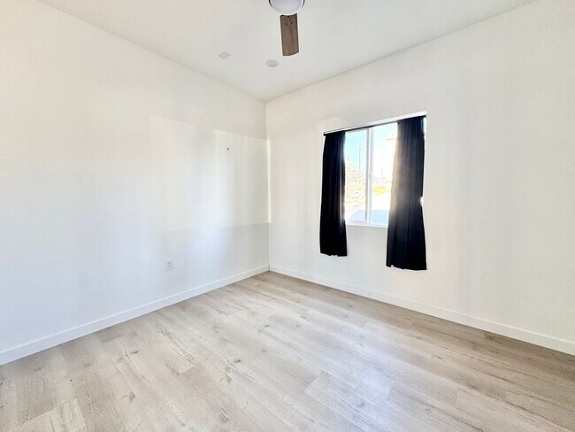 Building Photo - 3601 Westwood Blvd
