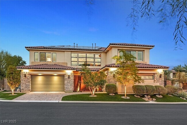 Building Photo - 65 Garibaldi Wy