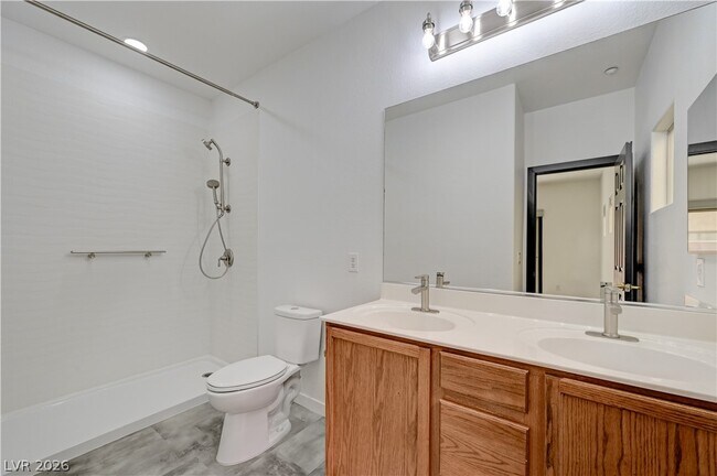 Building Photo - 9929 Markhorn Ct