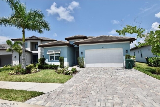 Building Photo - 3628 Sapphire Cv Cir