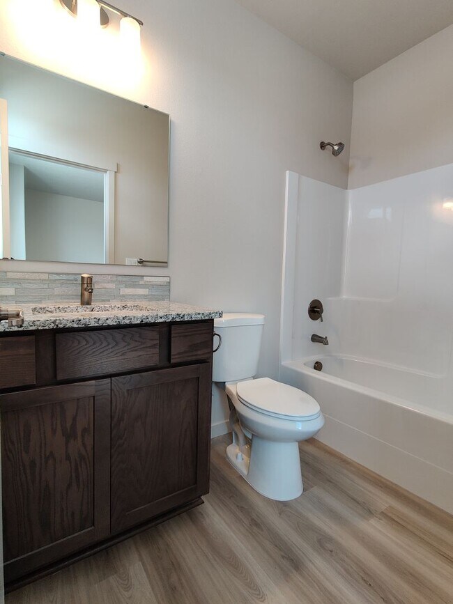 Building Photo - Updated Two-Story Home with Island Kitchen...