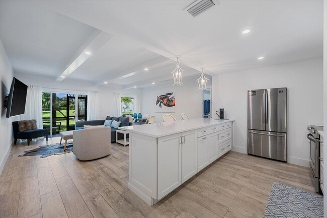 Building Photo - 13334 Polo Club Rd