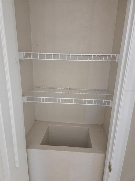 Building Photo - 2770 Boat Cove Cir