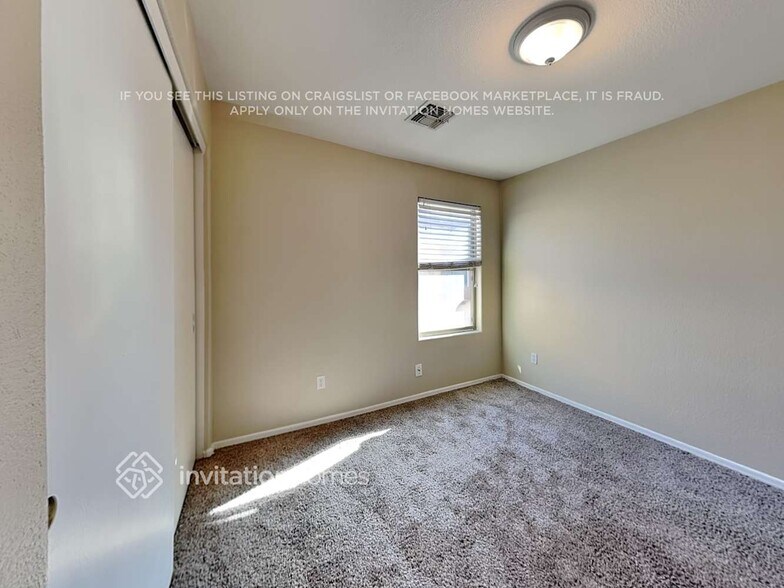 Building Photo - 22407 S 211th Way