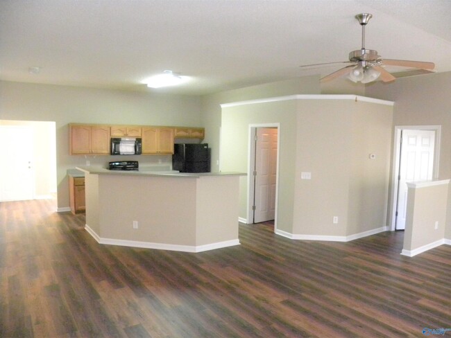 Building Photo - 308 Lena Cain Blvd