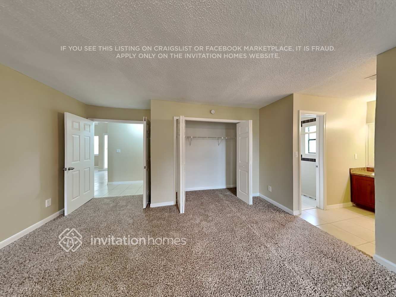 Building Photo - 7010 NW 49th Pl