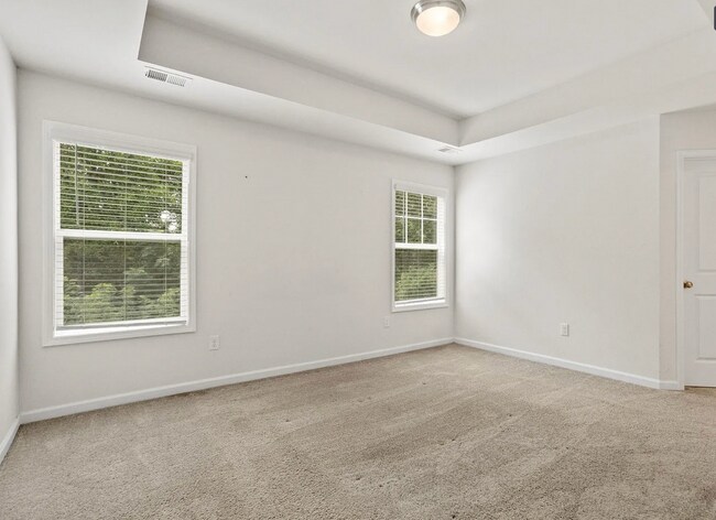 Building Photo - 203 Hartland Pl