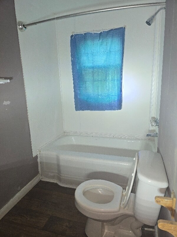 Building Photo - 3783 San Juan Ave