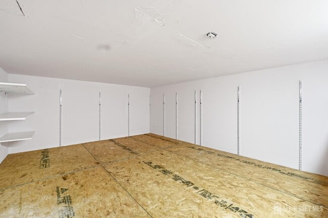 Building Photo - 105 Pearce Ln