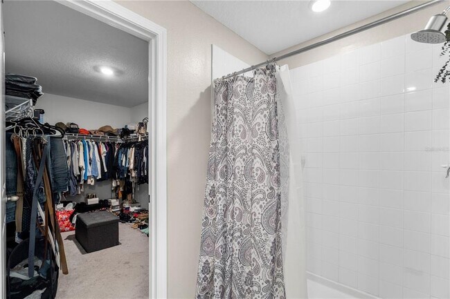 Building Photo - 12949 Wildflower Meadow Dr