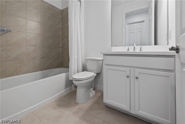 Building Photo - 1093 Tranquil Brk Dr