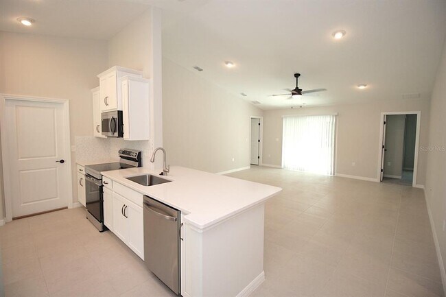 Building Photo - 117 Patric Dr
