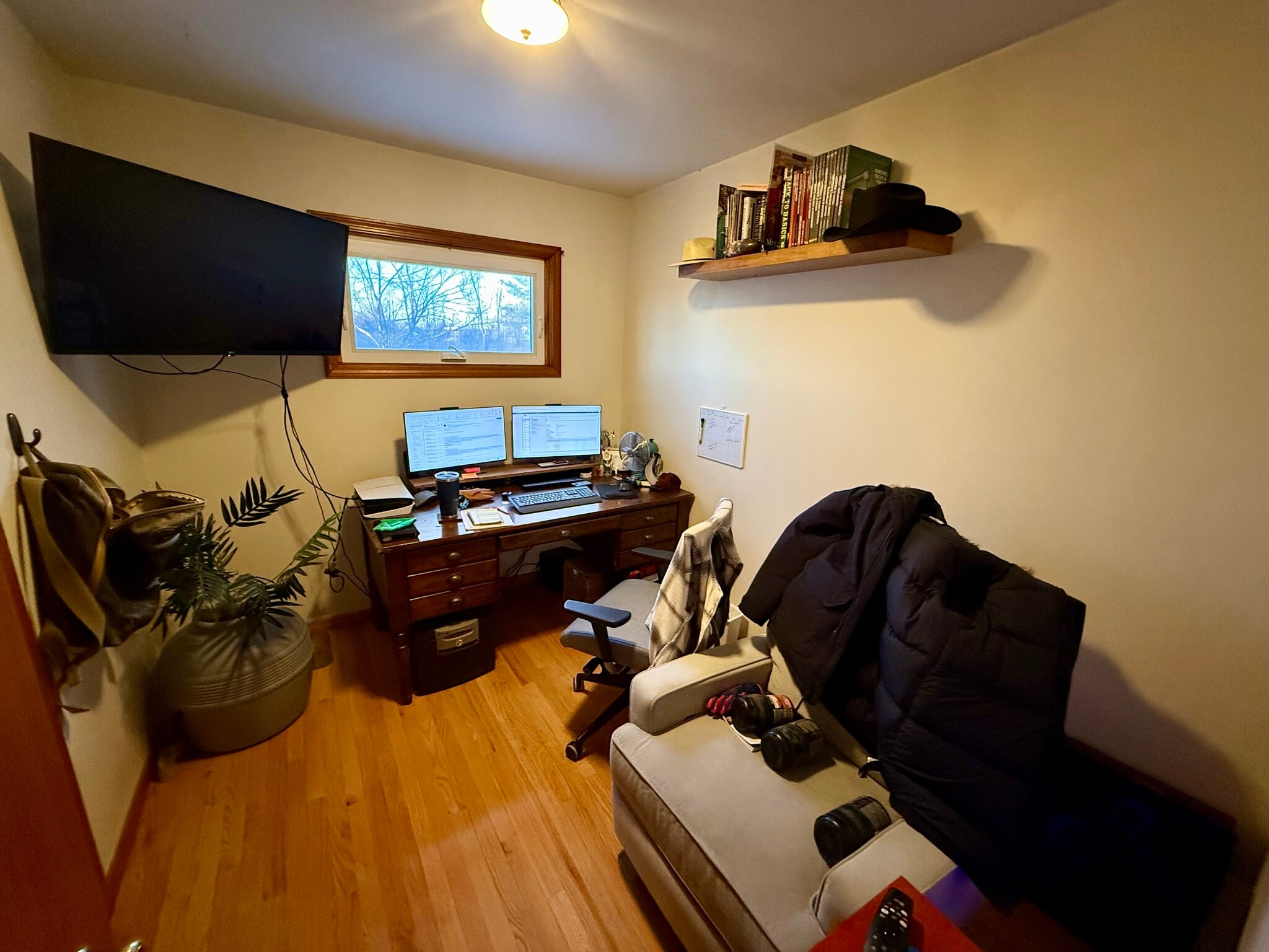 Building Photo - 150 Honness Ln