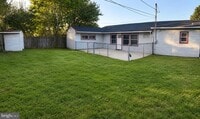 Building Photo - 20 Graceful Ln