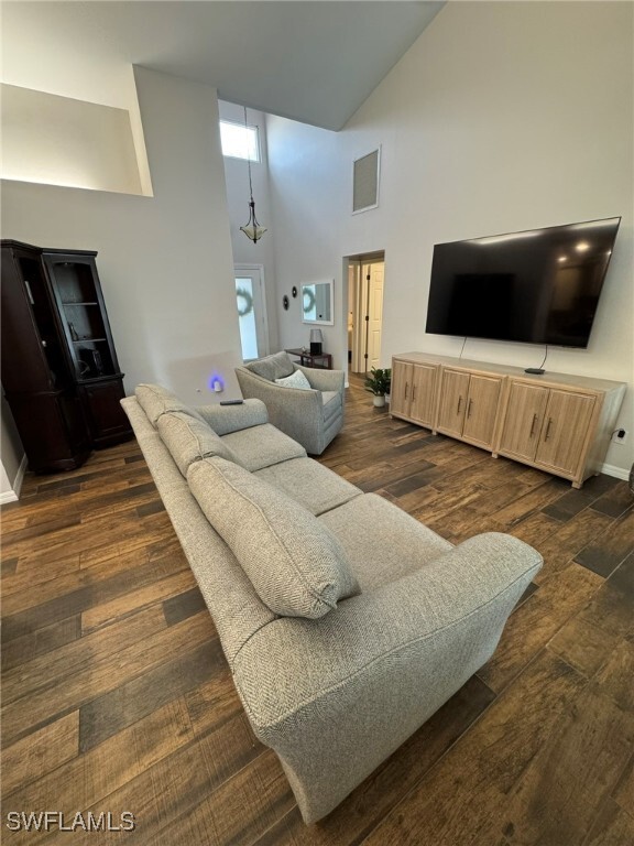 Building Photo - 25215 Golf Lake Cir