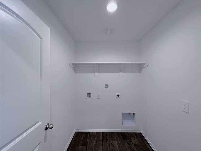 Building Photo - 21197 Alder Oaks Dr