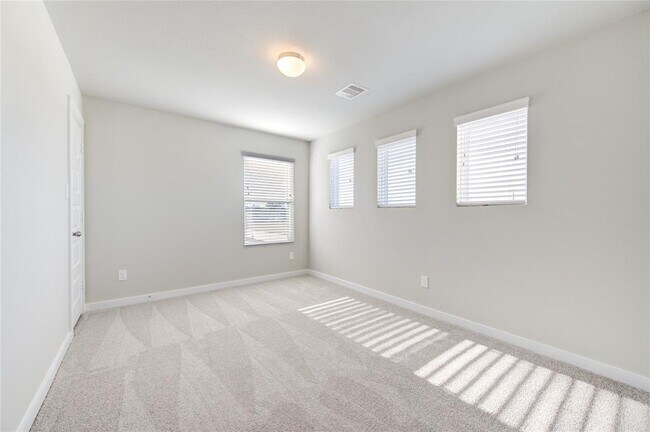 Building Photo - 2623 Finley Ln
