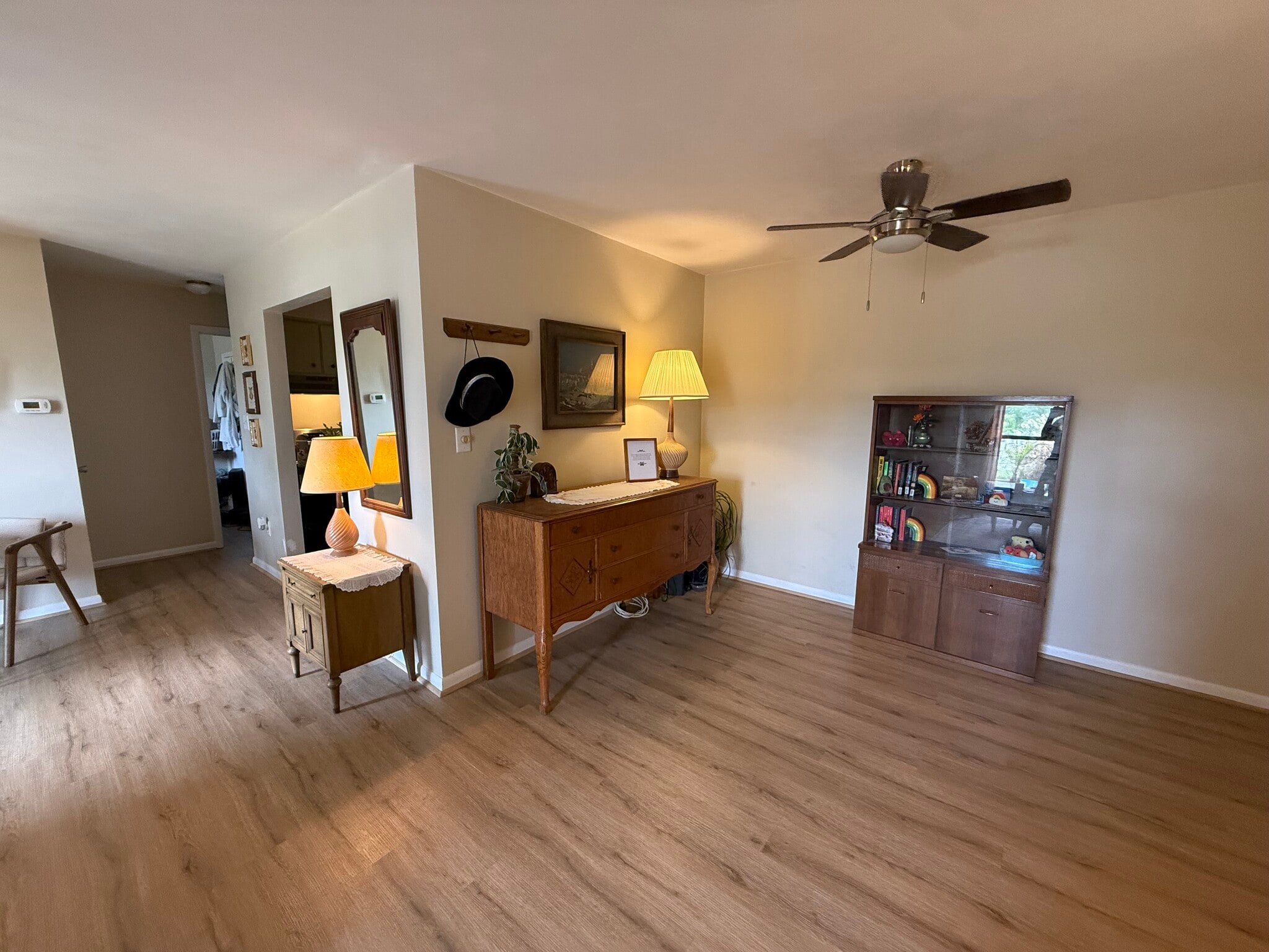 Building Photo - 3551 Timberline Trl