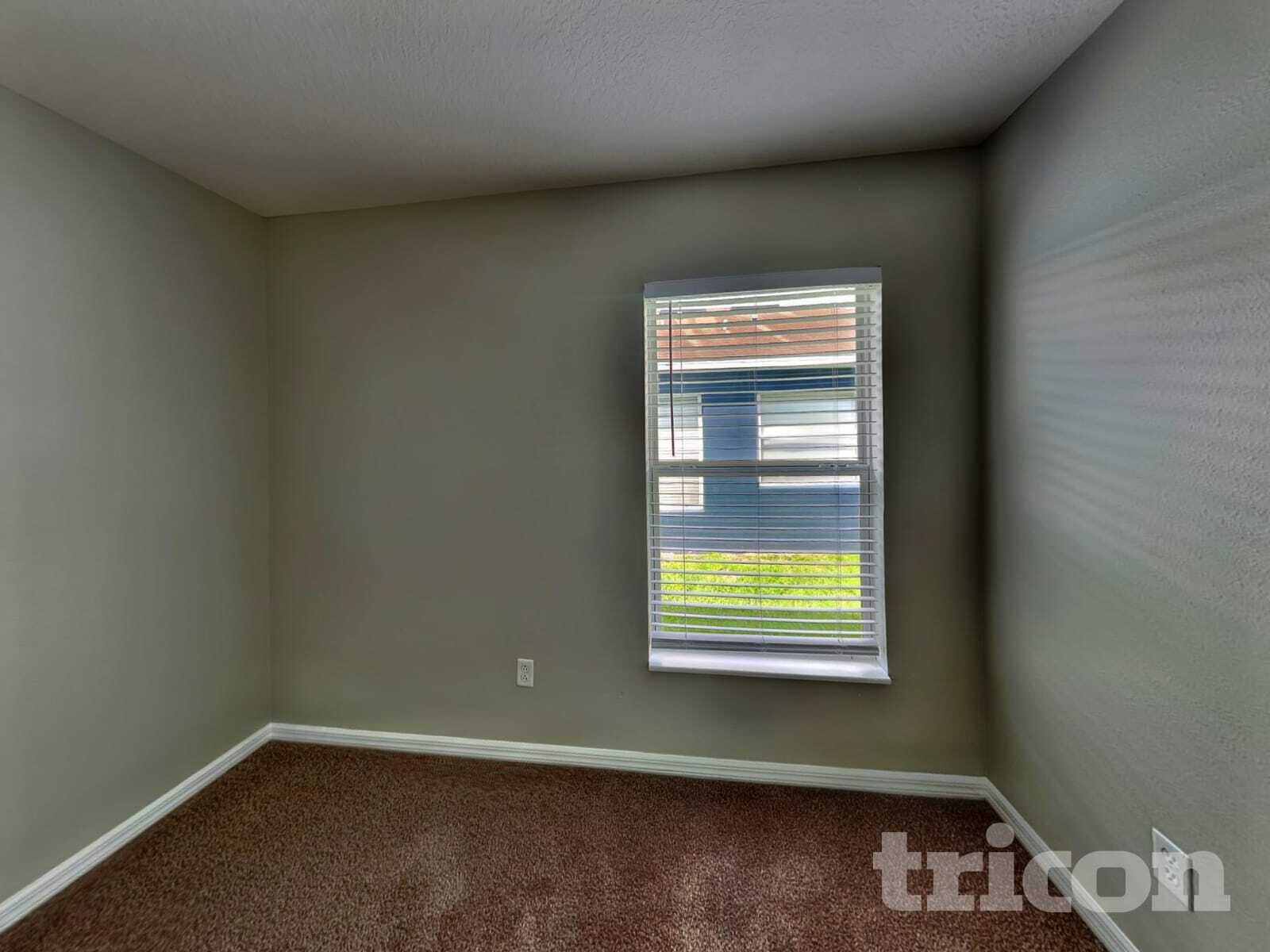 Building Photo - 3165 Kearns Rd