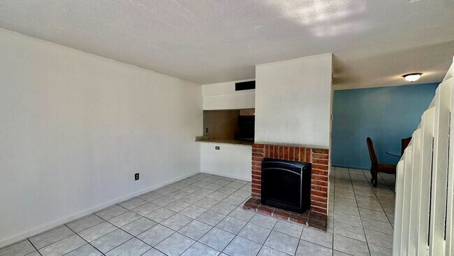 Building Photo - 2369 Tom Jones St