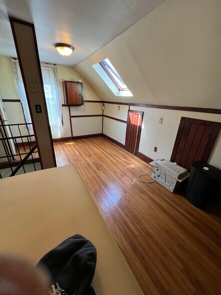 Building Photo - 294 Princeton Blvd