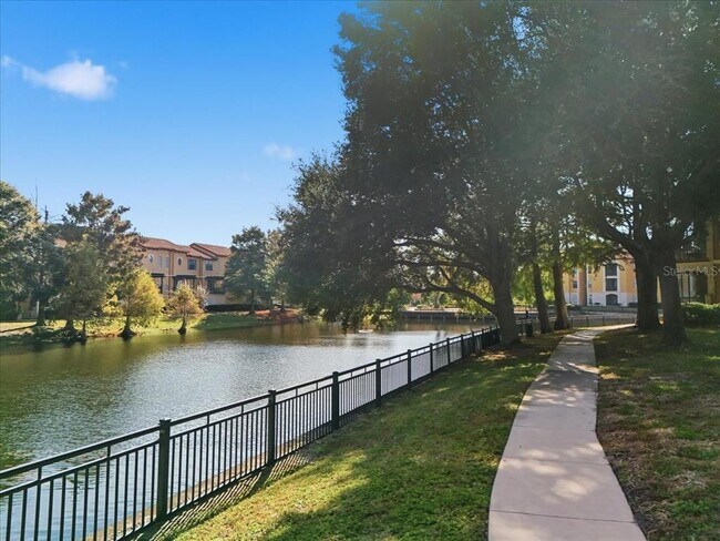 Building Photo - 6141 Metrowest Blvd