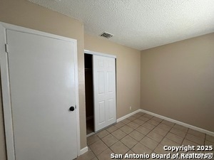 Building Photo - 4111 Sunrise Glade Dr