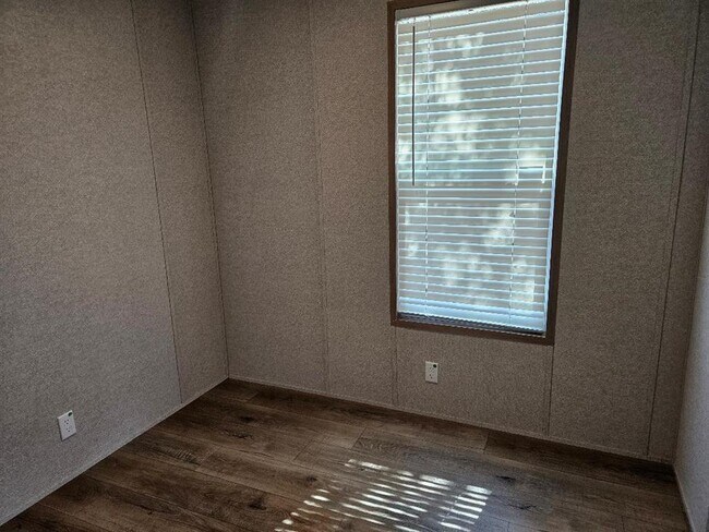 Building Photo - 155 San Jacinto St