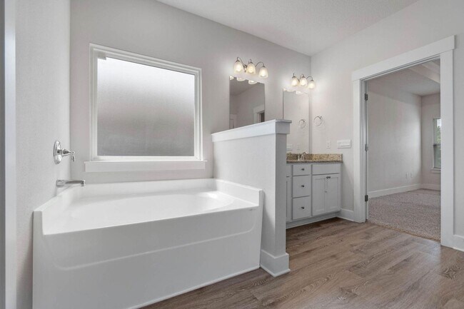 Building Photo - Shoal River Landing Must See w/ 3-car garage!