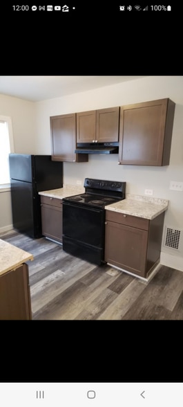 Building Photo - 769 Arnett Blvd