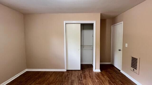 Building Photo - 1217 Key St NW