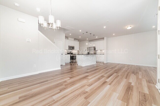 Building Photo - 8929 Peatland Aly