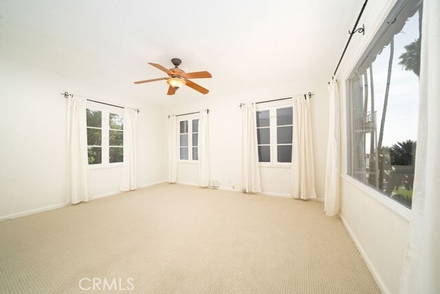 Building Photo - 8 S 36th Pl