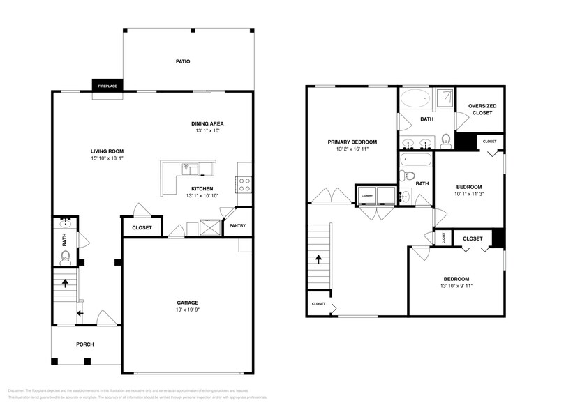 Building Photo - 510 Norwell Ln