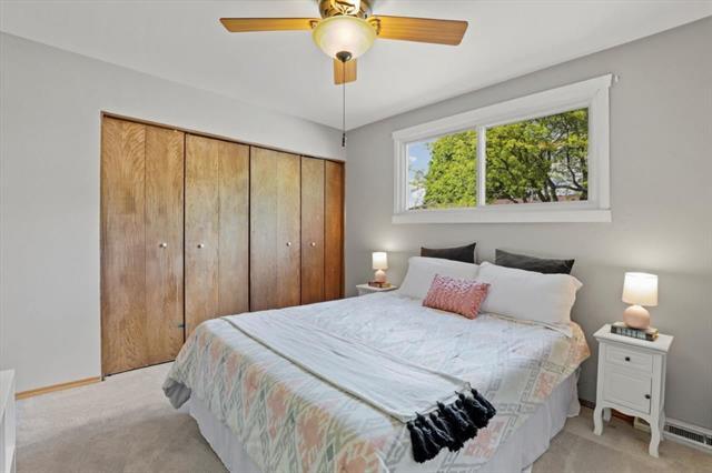 Building Photo - 224 Grand Canyon Dr