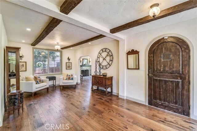 Building Photo - 9 El Camino Real