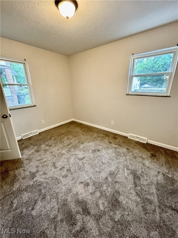 Building Photo - 975 Berwin St